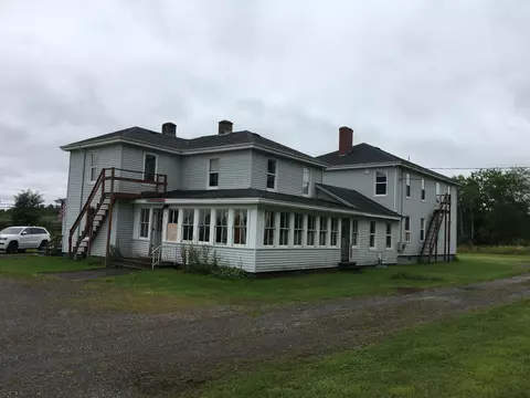 22 Old State Rd, Carmel, ME 04419 photo 1