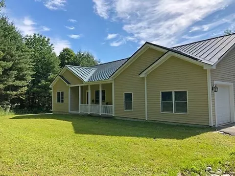616 Augusta Rd, Belgrade, ME 04917 photo 1
