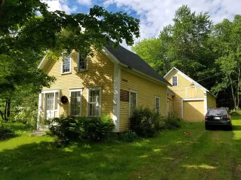415 Phillips Rd, Weld, ME 04285 photo 1