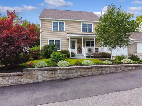 3 Dylan Cir #-, Waterville, ME 04901 photo 1