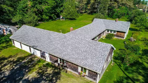 336 Ridge Rd, Windsor, ME 04363 photo 1