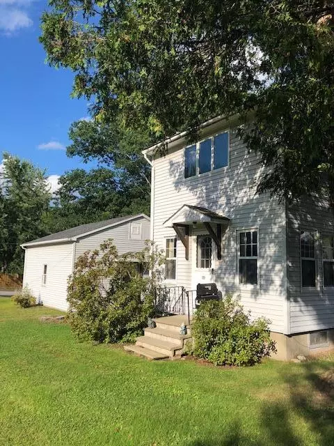 199 Sewall St, Augusta, ME 04330 photo 1