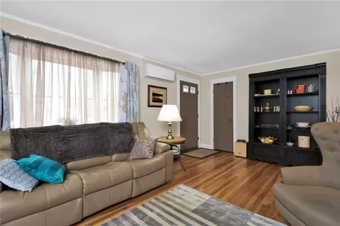 29 Mayflower Rd, Augusta, ME 04330 photo 1