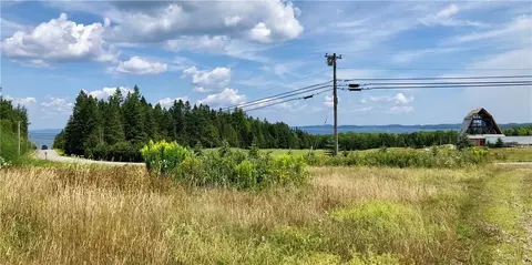 218 Shore Rd, Perry, ME 04667 photo 1