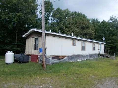 35 Preble St, Bingham, ME 04920 photo 1