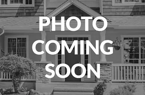 12 Adams Ct, Bath, ME 04530 photo 1