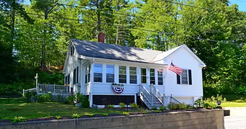 1522 Washington St, Bath, ME 04530 photo 1