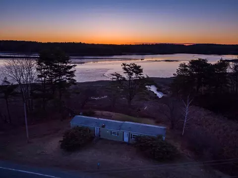 786 Main Rd, Phippsburg, ME 04562 photo 1