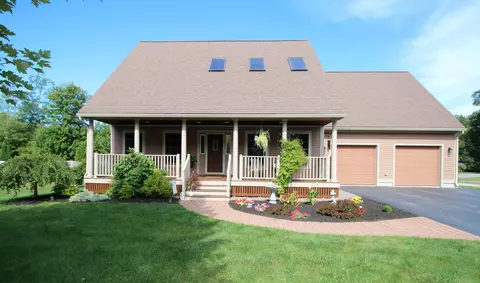 3 Sofia Rd, Saco, ME 04072 photo 1
