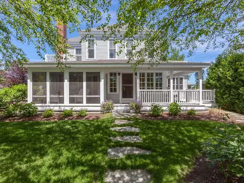 15 3rd St, Biddeford, ME 04005 photo 1