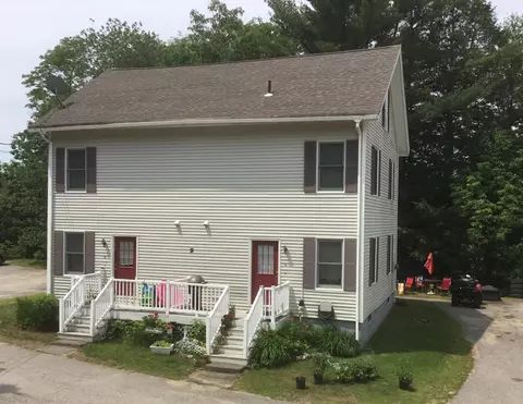 9 Aegis Dr #A, Bath, ME 04530 photo 1