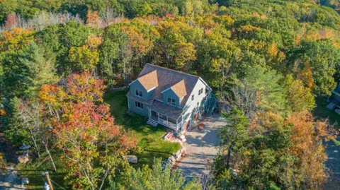 23 Granite Point Rd, Biddeford, ME 04005 photo 1
