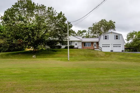 541 Birch Point Rd, Wiscasset, ME 04578 photo 1