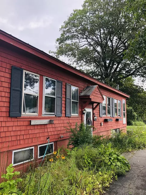 208 Unity Rd, Albion, ME 04910 photo 1