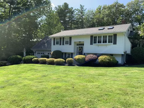 26 Norway Dr, Chelsea, ME 04330 photo 1