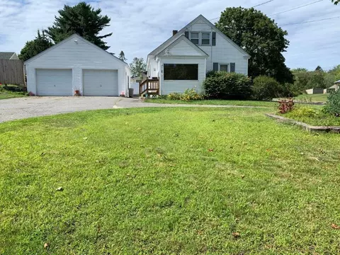 2 Mathews Ave, Waterville, ME 04901 photo 1