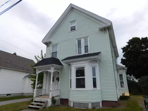 12 Brimmer St, Brewer, ME 04412 photo 1