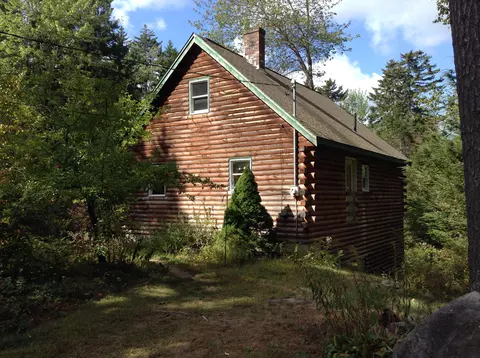 103 Houghton Pond Road Rd S, West Bath, ME 04530 photo 1