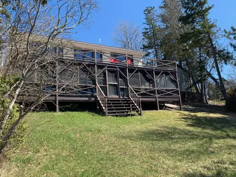 18 Cedar Ln, Whiting, ME 04691 photo 1