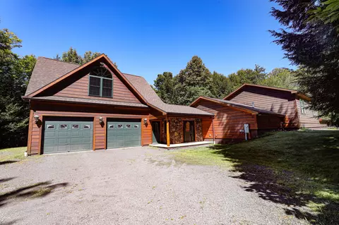 364 Lapoint Rd, Stetson, ME 04488 photo 1