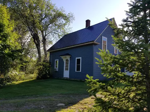 102 N Main St, Morrill, ME 04952 photo 1