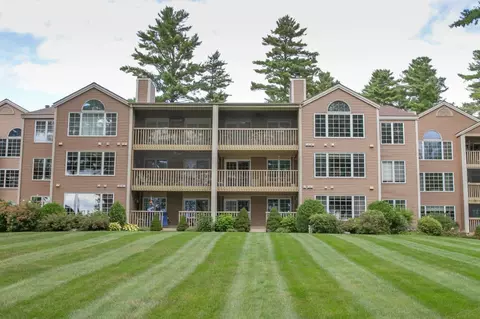 39 Turtle Run Rd #2, Winthrop, ME 04364 photo 1