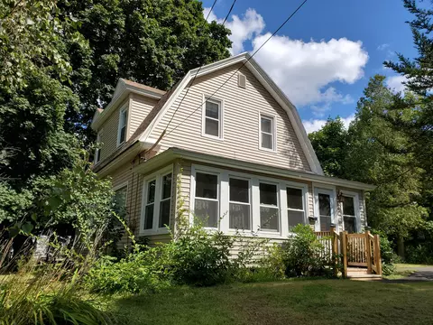 6 Cross St, Brewer, ME 04412 photo 1