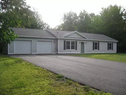 173 Philbrick Rd, Sidney, ME 04330 photo 1