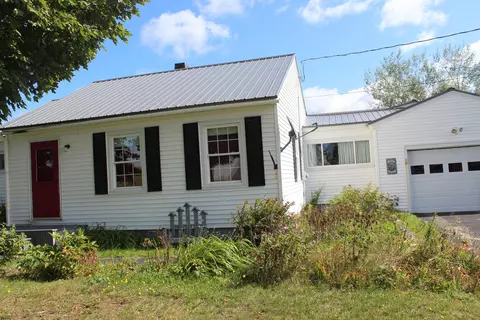 37 North Rd, Patten, ME 04765 photo 1