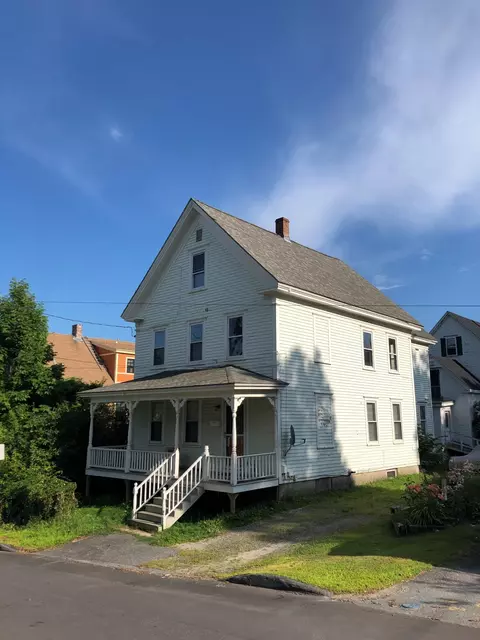 68 South St, Bath, ME 04530 photo 1