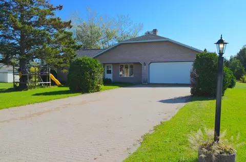 25 Morrison St, Mapleton, ME 04757 photo 1