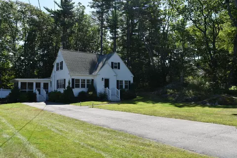31 Marginal Ave, Ogunquit, ME 03907 photo 1