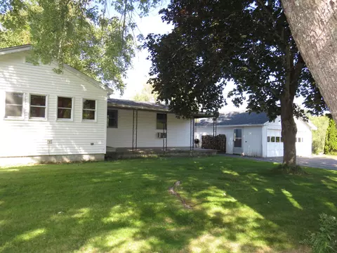 1598 Sennebec Rd, Appleton, ME 04862 photo 1