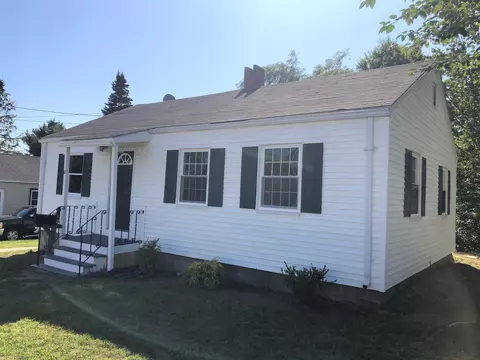 12 Noble Ave, Bath, ME 04530 photo 1