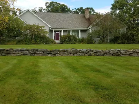 342 Eastern Ave, Brewer, ME 04412 photo 1