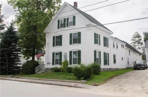 18 Dummer St, Bath, ME 04530 photo 1