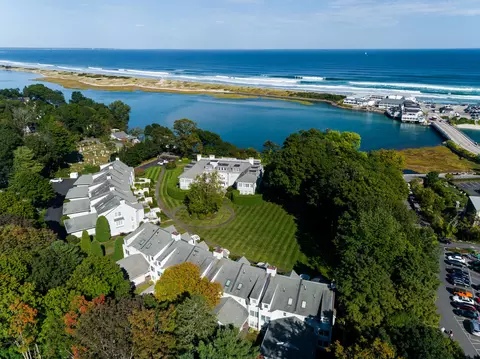 28 Dunelawn Dr #27, Ogunquit, ME 03907 photo 1