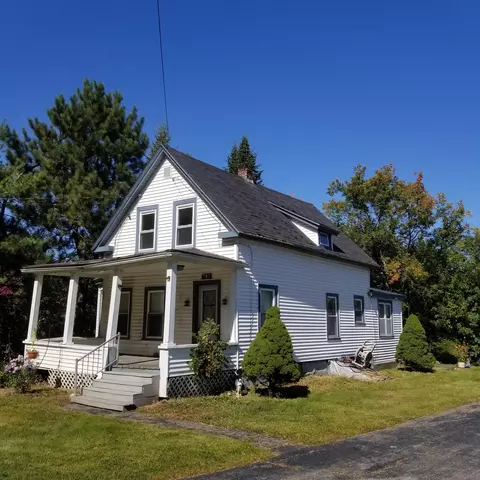 791 Eastern Ave, Augusta, ME 04330 photo 1