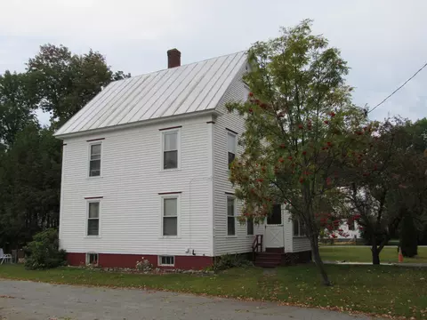 22 River St, Bingham, ME 04920 photo 1