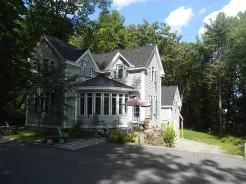 30 Lincoln St, Ogunquit, ME 03907 photo 1