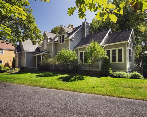 38 Blue Heron Pl, Ogunquit, ME 03907 photo 1