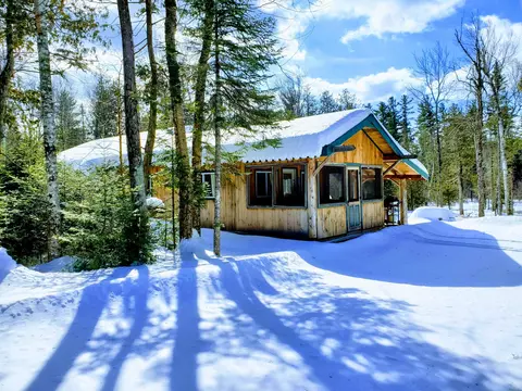 190 E Madrid Rd, Phillips, ME 04966 photo 1