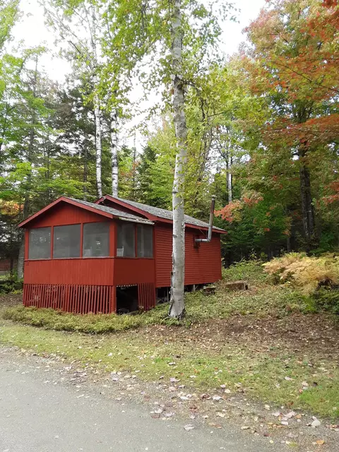12 Mountain View Rd, Eustis, ME 04982 photo 1
