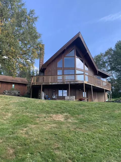 21 Morel Rd, Rangeley, ME 04970 photo 1