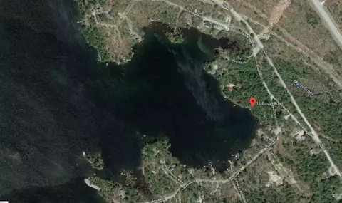 16 Border Rd, Dedham, ME 04429 photo 1