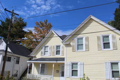 16 Pine St, Lisbon, ME 04252 photo 1