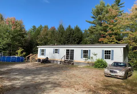 165 Wade Rd, Augusta, ME 04330 photo 1