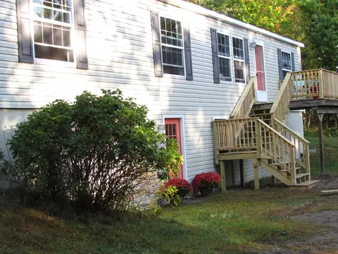3 Victory Ln, Phippsburg, ME 04562 photo 1