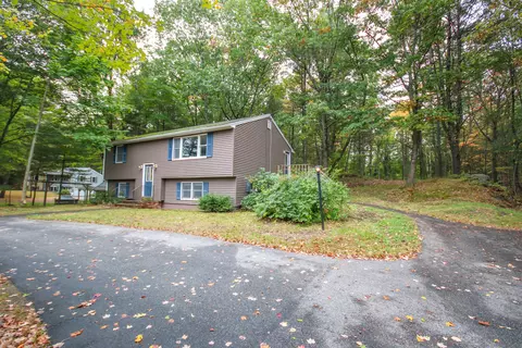 458 Pool St, Biddeford, ME 04005 photo 1