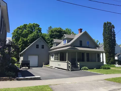 178 Cedar St, Bangor, ME 04401 photo 1